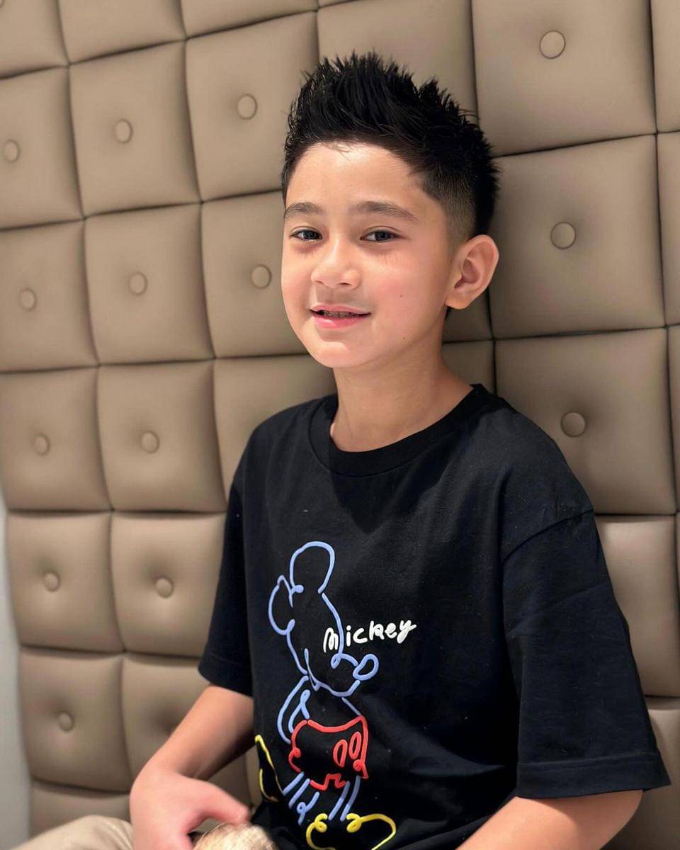 Instagram.com/raffinagita1717